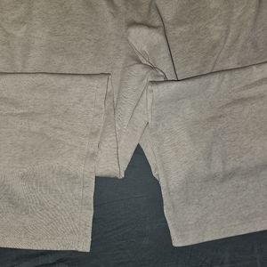 Maurices Lounge Cargo Pants
